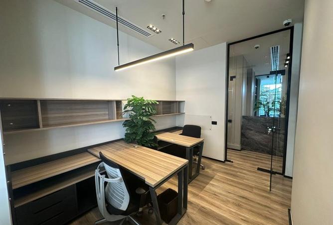 8346579 - صورة العقار 2