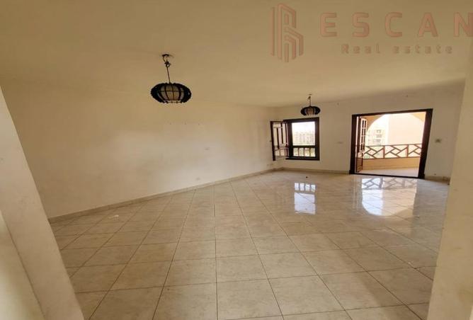7909271 - صورة العقار 3
