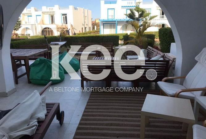 8414246 - Property Image 3