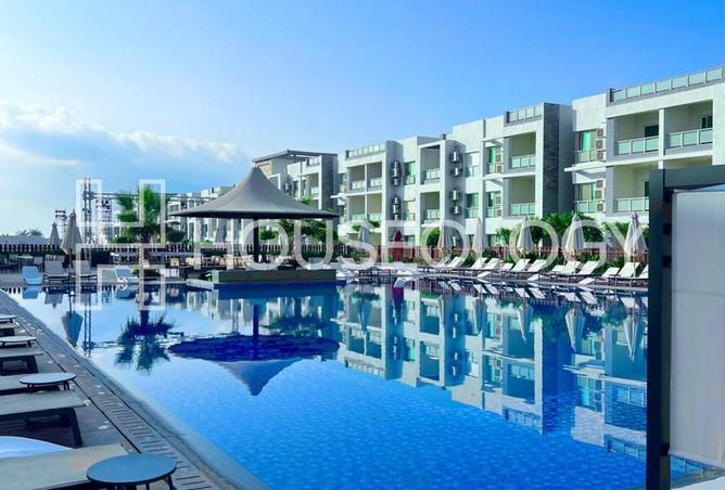 7936179 - Property Main Image