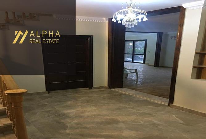 8346106 - صورة العقار 3