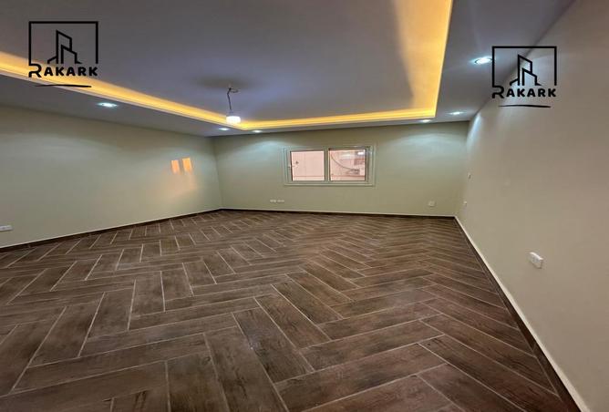 8489144 - صورة العقار 2