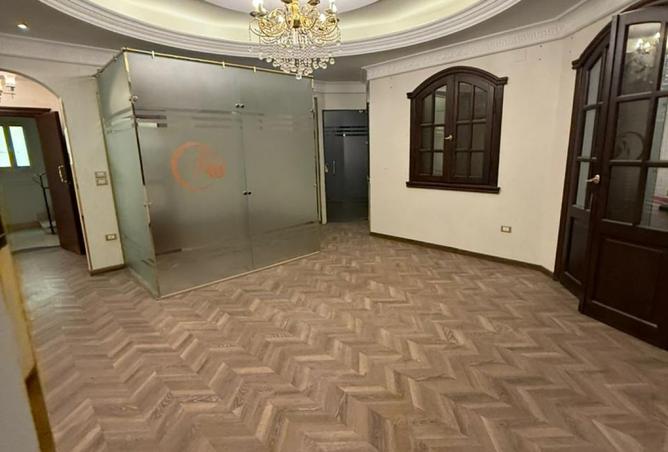 8400723 - Property Image 2