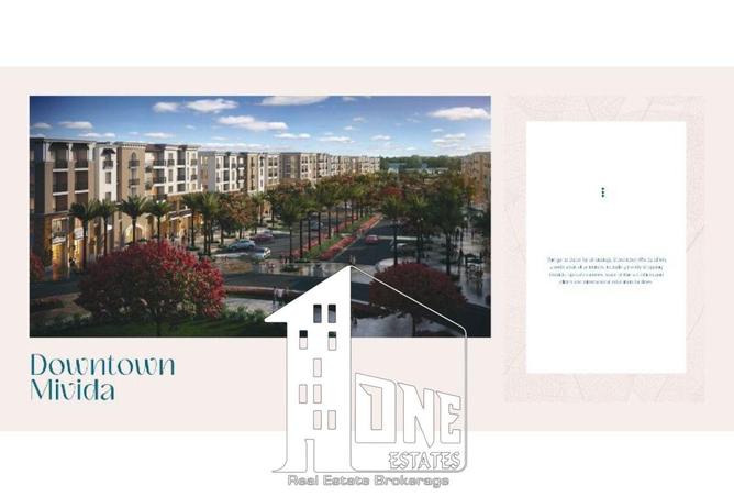 8504806 - Property Main Image