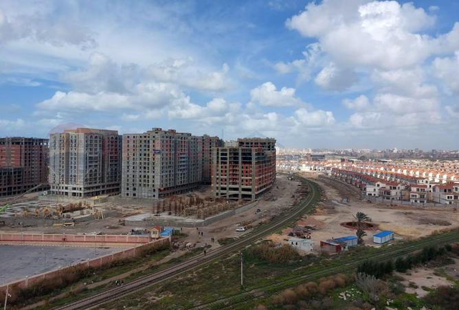 8490662 - Property Image 2