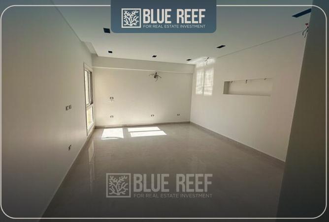 8409550 - صورة العقار 3