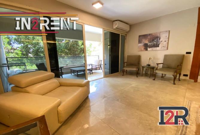 8099909 - Property Image 3