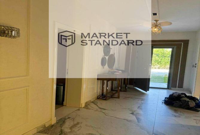 8087109 - Property Main Image