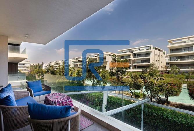 8269386 - Property Image 3