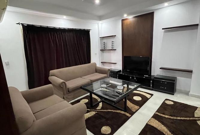 8144033 - الصورة الرئيسية للعقار
