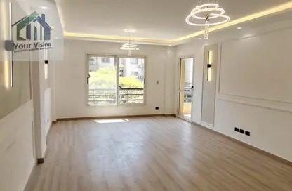 شقة - 3 غرف نوم - 2 حمامات للبيع في مدينتي - القاهرة