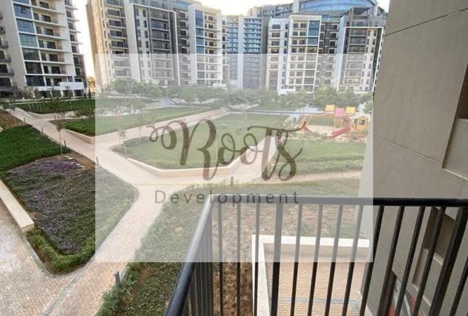 8091098 - Property Image 3