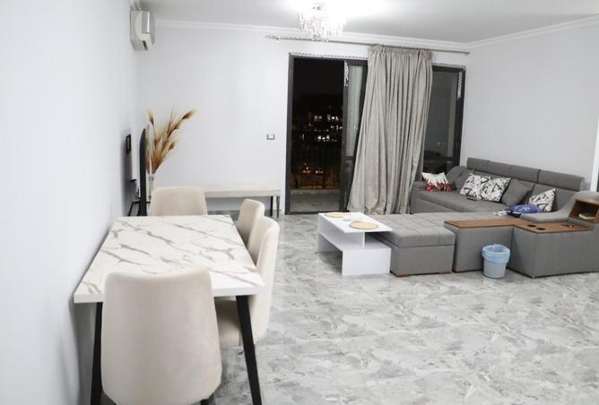 8012306 - Property Main Image