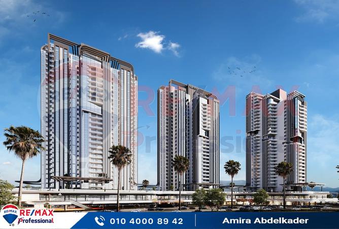 8217615 - صورة العقار 2