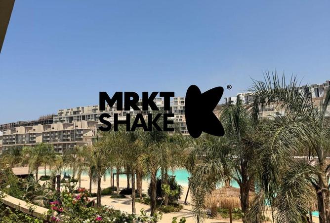 8294148 - صورة العقار 3