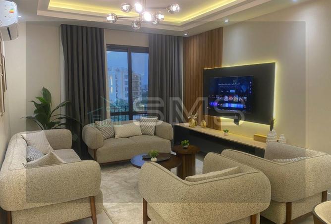 8199484 - الصورة الرئيسية للعقار