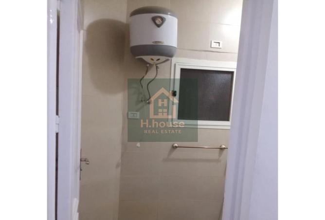 8526888 - Property Image 2