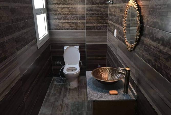 8236246 - Property Main Image