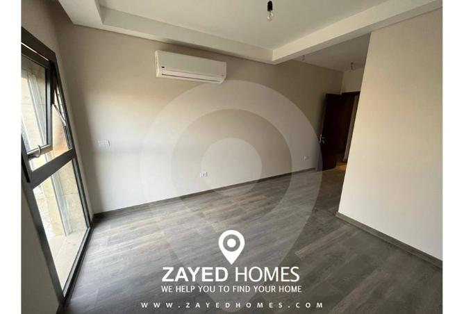 8171855 - Property Image 3