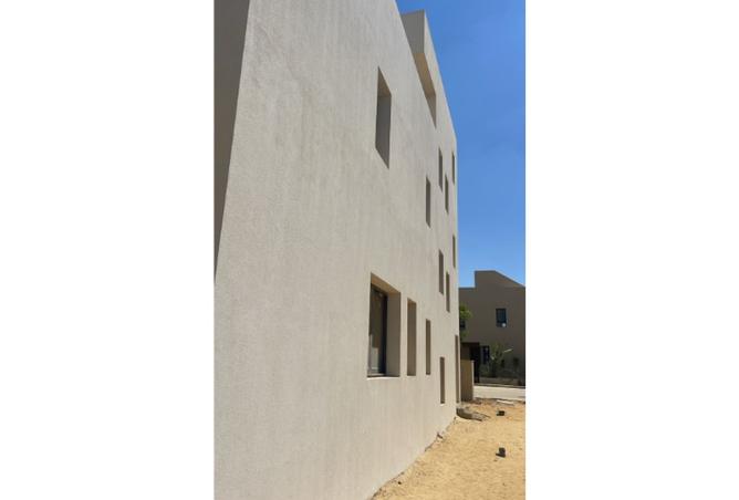 8293958 - Property Image 2