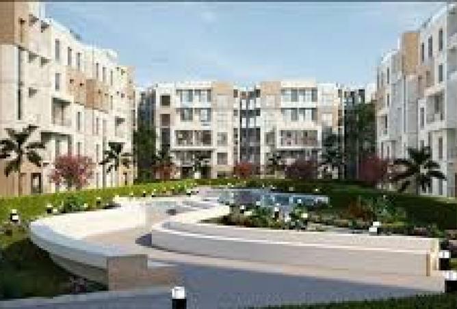 8417088 - صورة العقار 2