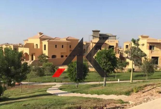 8229967 - Property Image 2