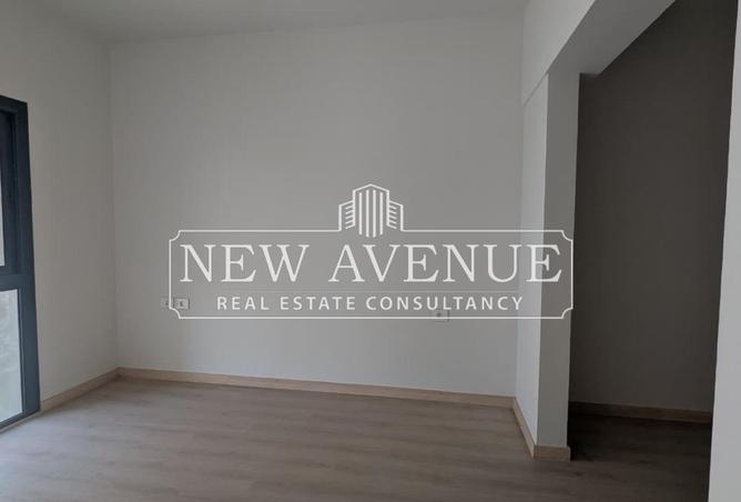 8252152 - صورة العقار 3