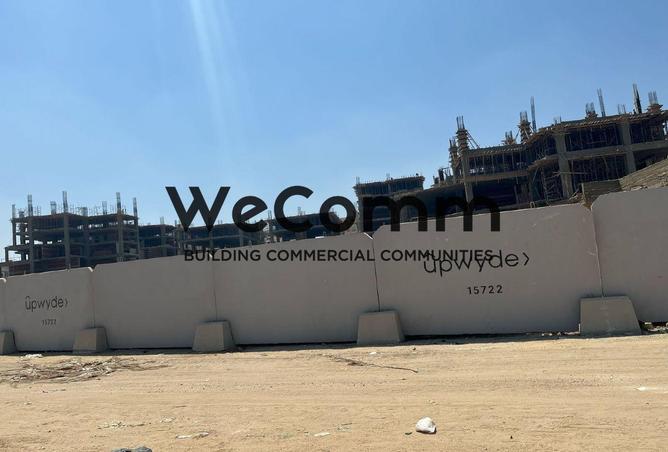 8516253 - Property Main Image