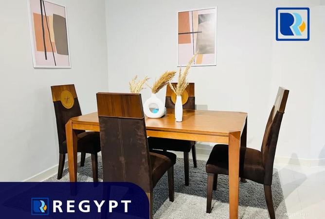 8013462 - Property Image 3