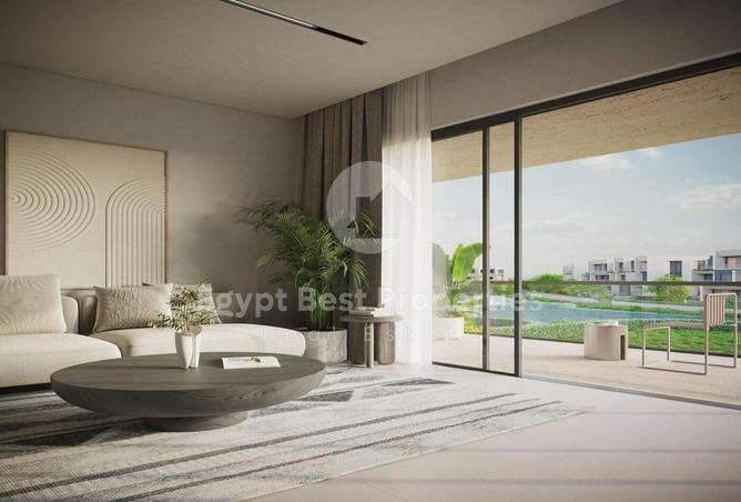 8332985 - Property Image 2