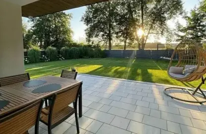 Villa - 5 Bedrooms - 4 Bathrooms for sale in Solay - 5th Settlement Compounds - The 5th Settlement - New Cairo City - Cairo