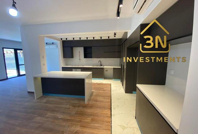 7678181 - Property Image 2