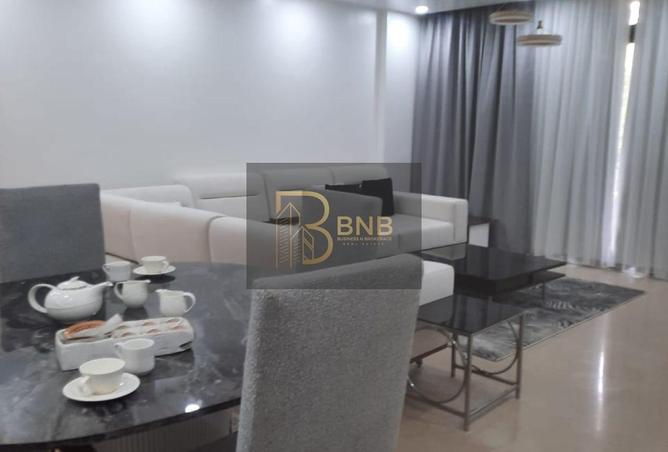 8456089 - صورة العقار 2