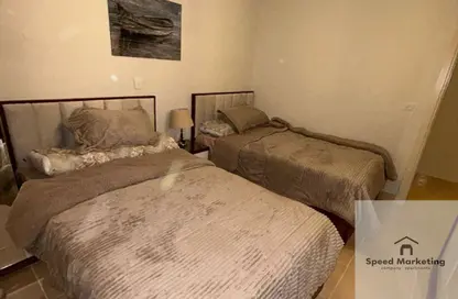 شقة - 2 غرف نوم - 2 حمامات للايجار في پريڤادو - مدينتي - القاهرة شقة - 2 غرف نوم - 2 حمامات للايجار في پريڤادو - مدينتي - القاهرة