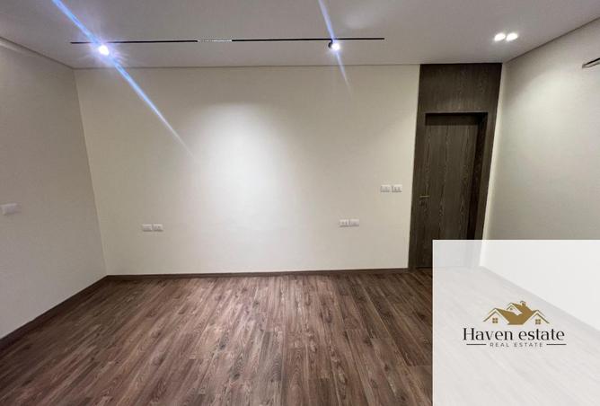 8344220 - صورة العقار 3