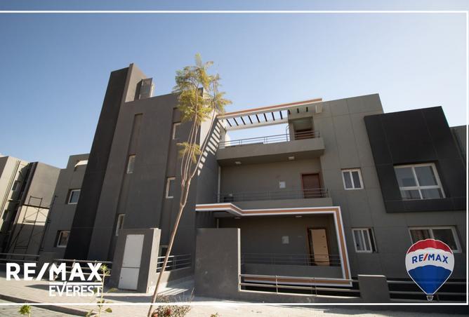 8368436 - Property Image 2