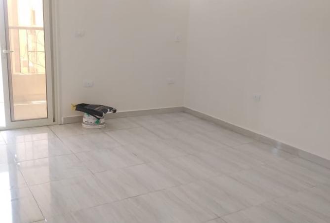 8014451 - الصورة الرئيسية للعقار