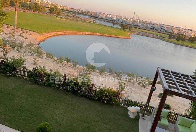 8284752 - Property Main Image