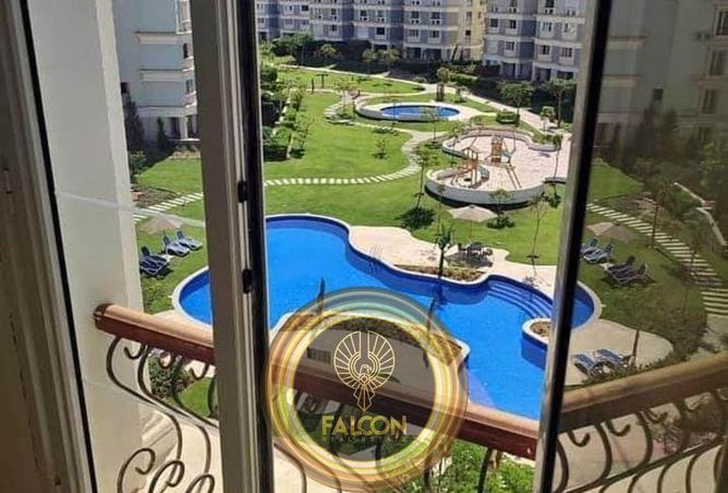 8566878 - Property Image 2