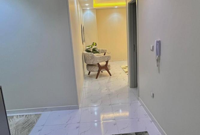 8194456 - Property Image 3