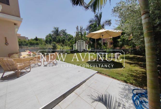 8318644 - Property Main Image