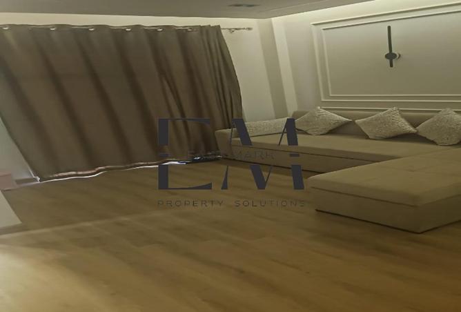 8177782 - Property Main Image