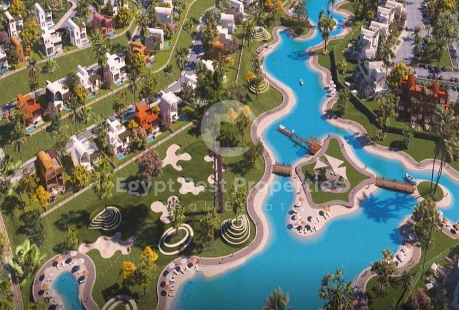 8288704 - صورة العقار 3