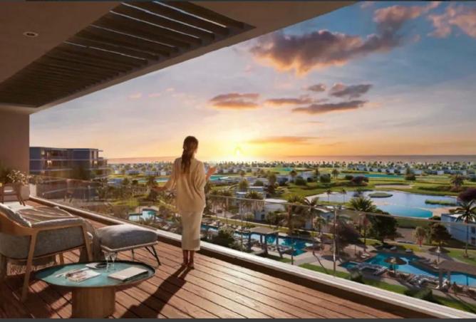 8446800 - صورة العقار 3