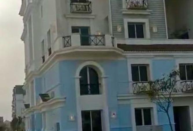 8548173 - Property Image 2