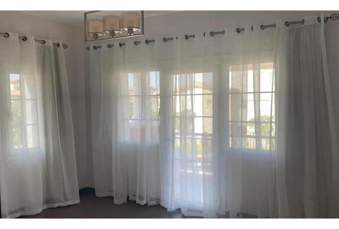 7985688 - Property Image 2