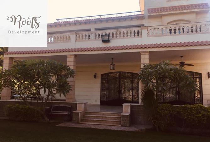 8193237 - صورة العقار 2