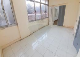 شقة - 3 غرف نوم - 2 حمامات for للايجار in شارع عائشه فهمي - سابا باشا - حي شرق - الاسكندرية