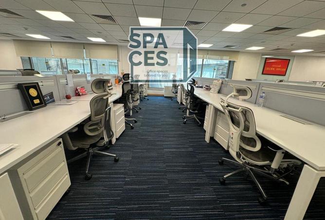 8281455 - صورة العقار 3