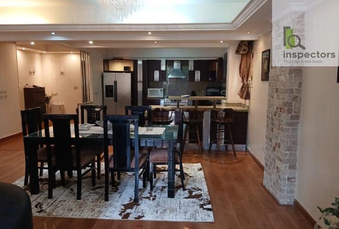 7867797 - الصورة الرئيسية للعقار